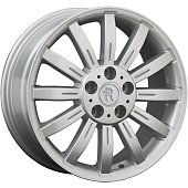 Диски LR6 купить с бесплатной доставкой в пункты выдачи в Петербурге